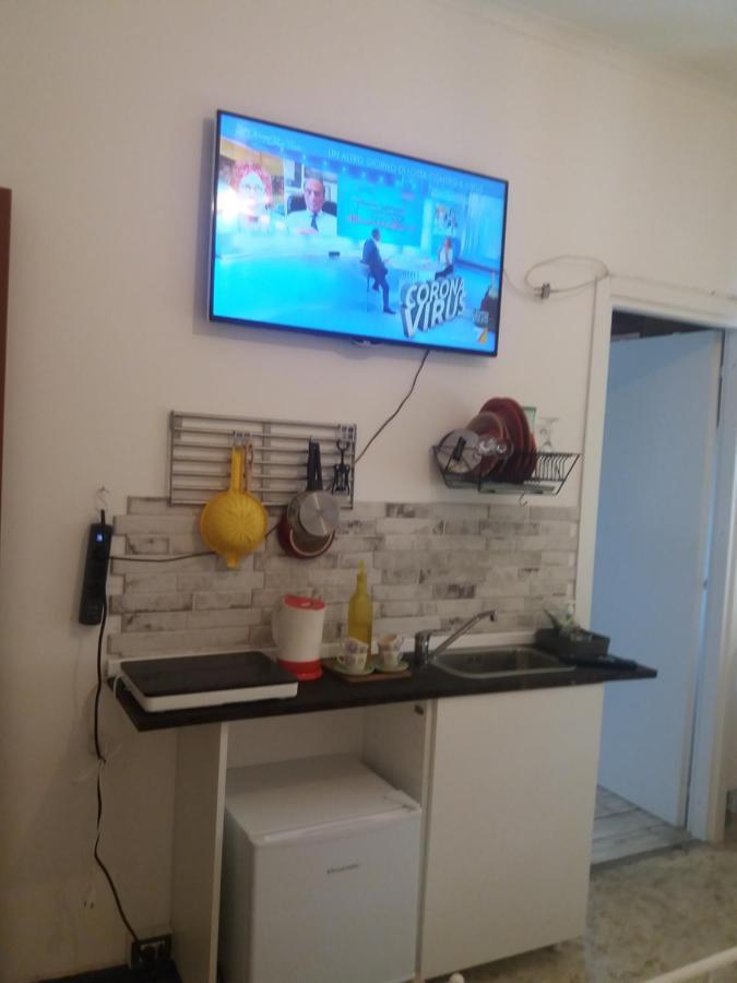 Roma Trastevere Station Екстериор снимка