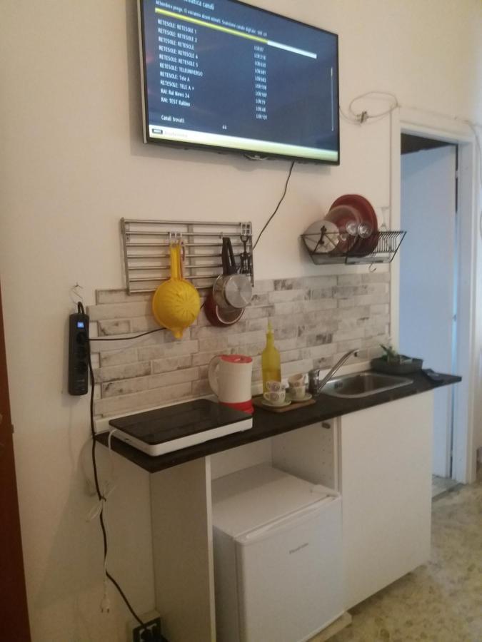 Roma Trastevere Station Екстериор снимка
