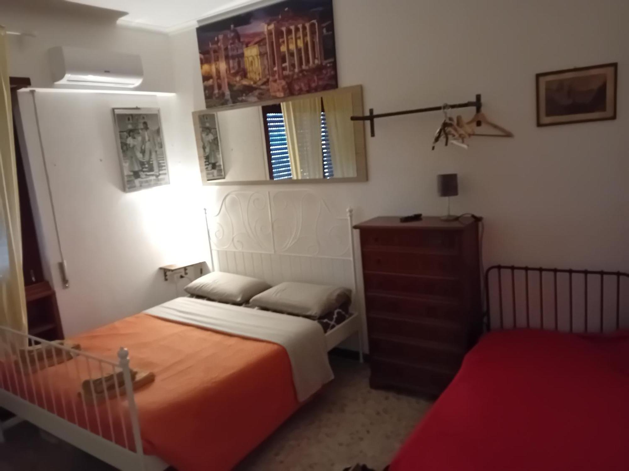 Roma Trastevere Station Екстериор снимка