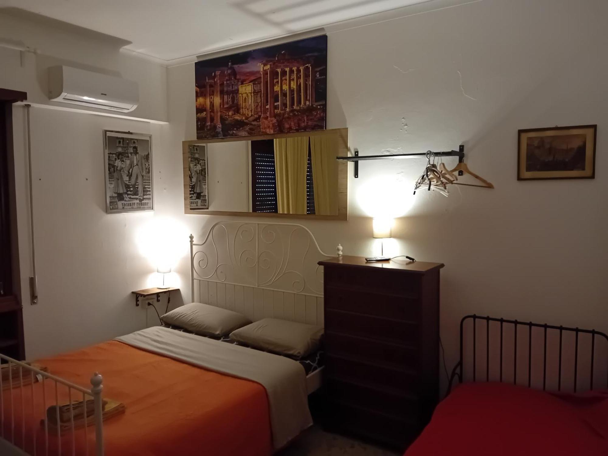 Roma Trastevere Station Екстериор снимка